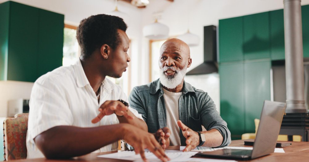 How to Find a Mentor in Kenya: What They Will Not Do