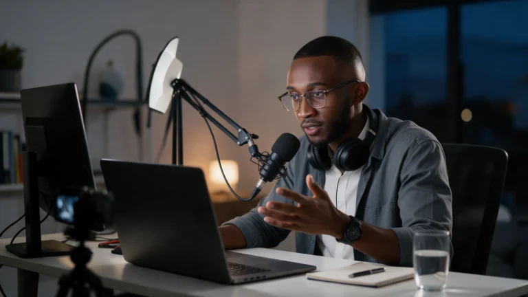Online Classes: The 6 Rules I Use to Run Every Cohort