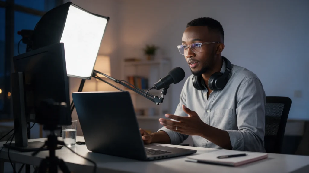 Online Classes: The 6 Rules I Use to Run Every Cohort