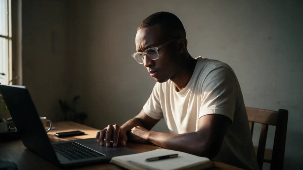 Side Hustles Do Not Work: Pick One Thing and Go Deep