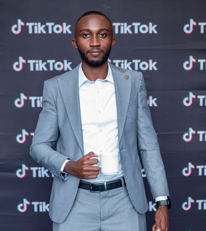 Having skills is one thing, but making sure the right people know about them is what unlocks career growth. Learn how to build a strong personal brand and position yourself for bigger opportunities.