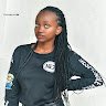 Elizabeth Wambui